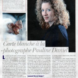 A-table-la-provence-publication-pauline-daniel-pierre-psaltis-01