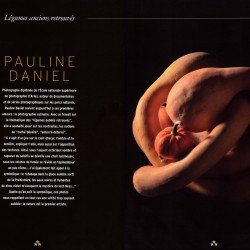 magazine-trois-etoiles-pauline-daniel-photographie-potiron-maternelle