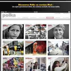 polka-magazine-pauline-daniel