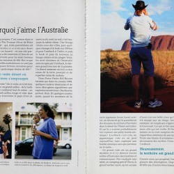 ulysse-magazine-publication-pauline-daniel-australie-01